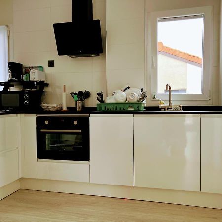 El Apartamento Que Te Mereces En Llanes Posada De Llanes Εξωτερικό φωτογραφία