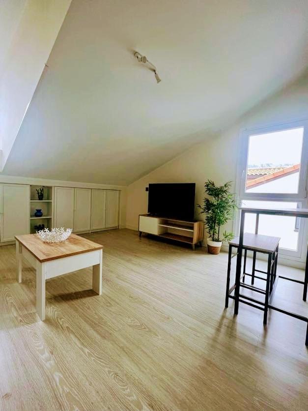 El Apartamento Que Te Mereces En Llanes Posada De Llanes Εξωτερικό φωτογραφία